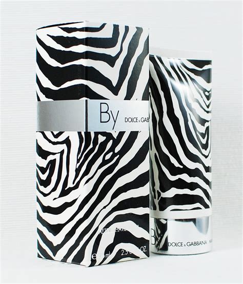 perfume zebra dolce gabbana|dolce and gabbana perfumes list.